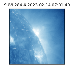 suvi - 2023-02-14T07:01:40.870000