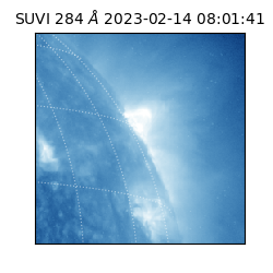 suvi - 2023-02-14T08:01:41.040000