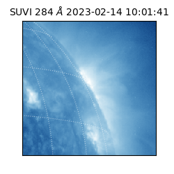 suvi - 2023-02-14T10:01:41.346000