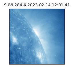 suvi - 2023-02-14T12:01:41.650000