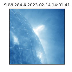 suvi - 2023-02-14T14:01:41.950000