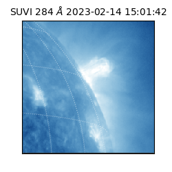 suvi - 2023-02-14T15:01:42.100000