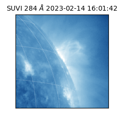 suvi - 2023-02-14T16:01:42.250000