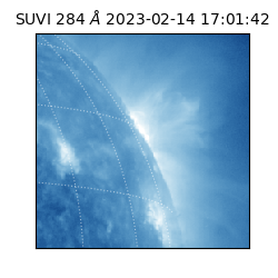 suvi - 2023-02-14T17:01:42.402000