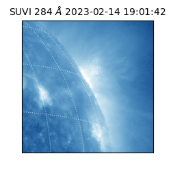 suvi - 2023-02-14T19:01:42.702000