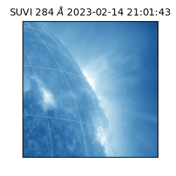suvi - 2023-02-14T21:01:43.006000
