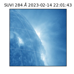 suvi - 2023-02-14T22:01:43.156000
