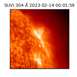 suvi - 2023-02-14T00:01:59.828000
