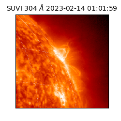 suvi - 2023-02-14T01:01:59.978000