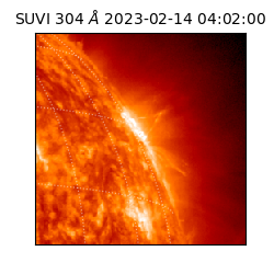 suvi - 2023-02-14T04:02:00.436000