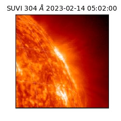 suvi - 2023-02-14T05:02:00.590000