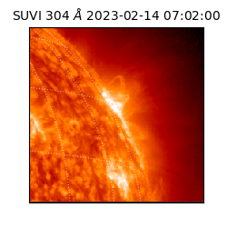 suvi - 2023-02-14T07:02:00.896000