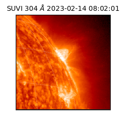 suvi - 2023-02-14T08:02:01.050000