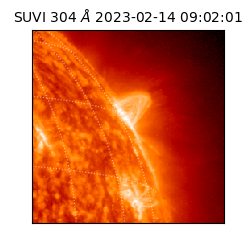 suvi - 2023-02-14T09:02:01.202000