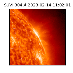 suvi - 2023-02-14T11:02:01.508000