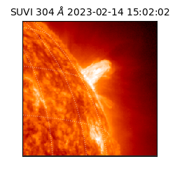 suvi - 2023-02-14T15:02:02.108000