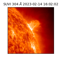 suvi - 2023-02-14T16:02:02.260000