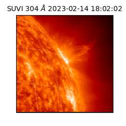 suvi - 2023-02-14T18:02:02.560000