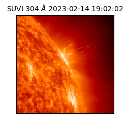 suvi - 2023-02-14T19:02:02.712000