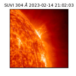 suvi - 2023-02-14T21:02:03.014000