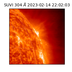 suvi - 2023-02-14T22:02:03.150000