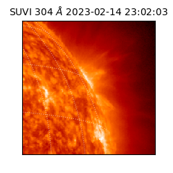 suvi - 2023-02-14T23:02:03.318000