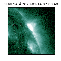 suvi - 2023-02-14T02:00:40.112000