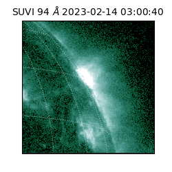 suvi - 2023-02-14T03:00:40.280000