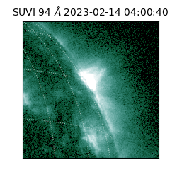 suvi - 2023-02-14T04:00:40.432000