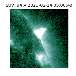 suvi - 2023-02-14T05:00:40.586000