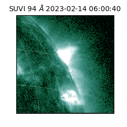 suvi - 2023-02-14T06:00:40.740000