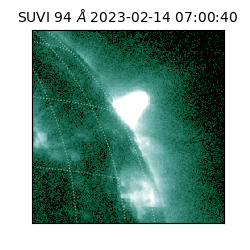 suvi - 2023-02-14T07:00:40.892000