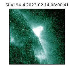 suvi - 2023-02-14T08:00:41.048000