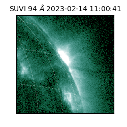 suvi - 2023-02-14T11:00:41.504000