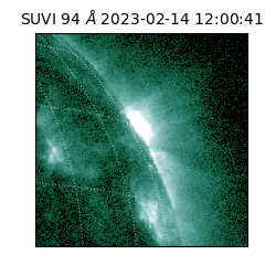 suvi - 2023-02-14T12:00:41.656000