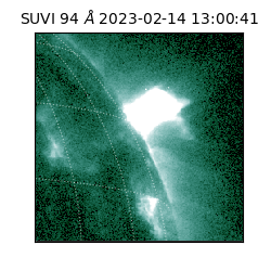 suvi - 2023-02-14T13:00:41.810000