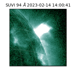 suvi - 2023-02-14T14:00:41.956000
