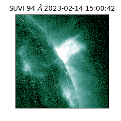 suvi - 2023-02-14T15:00:42.106000