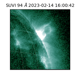 suvi - 2023-02-14T16:00:42.256000