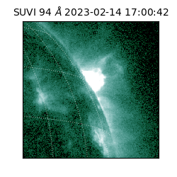 suvi - 2023-02-14T17:00:42.406000