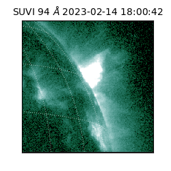 suvi - 2023-02-14T18:00:42.558000