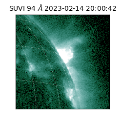 suvi - 2023-02-14T20:00:42.860000