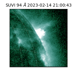 suvi - 2023-02-14T21:00:43.010000