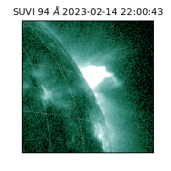 suvi - 2023-02-14T22:00:43.162000