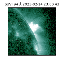suvi - 2023-02-14T23:00:43.314000