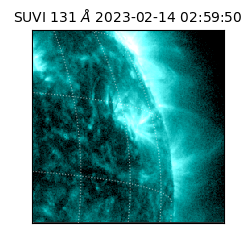 suvi - 2023-02-14T02:59:50.254000