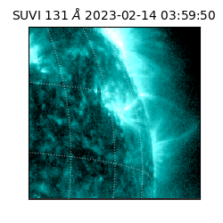 suvi - 2023-02-14T03:59:50.406000