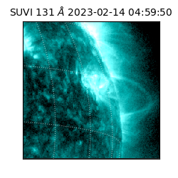 suvi - 2023-02-14T04:59:50.560000