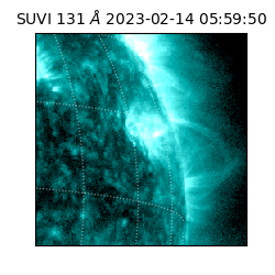 suvi - 2023-02-14T05:59:50.714000