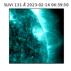 suvi - 2023-02-14T06:59:50.866000